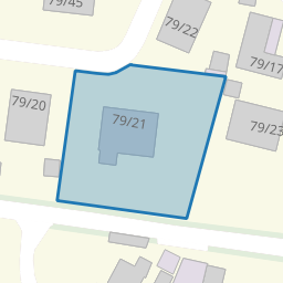 Perceel EML00-G-3729