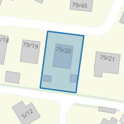 Perceel EML00-G-3730