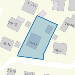 Perceel EML00-G-3731