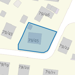 Perceel EML00-G-3732