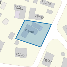 Perceel EML00-G-3733