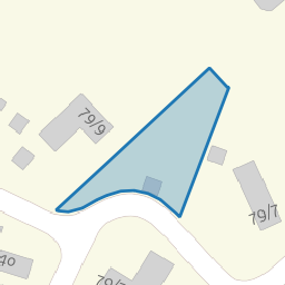 Perceel EML00-G-3735