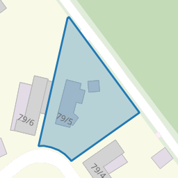 Perceel EML00-G-3738