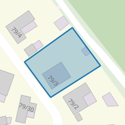 Perceel EML00-G-3740