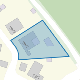 Perceel EML00-G-3741