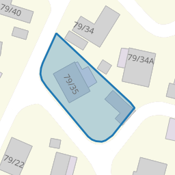 Perceel EML00-G-3742