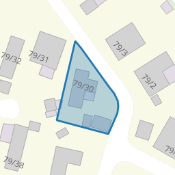 Perceel EML00-G-3743