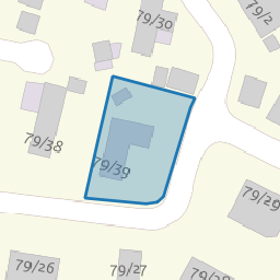 Perceel EML00-G-3744