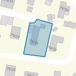 Perceel EML00-G-3745