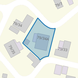 Perceel EML00-G-3747