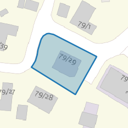 Perceel EML00-G-3749