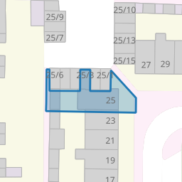 Perceel EML00-G-3756