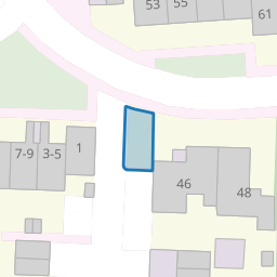 Perceel EML00-G-3758