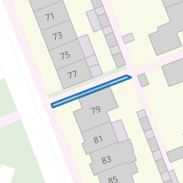 Perceel EML00-G-3763