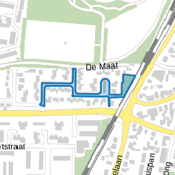 Perceel EML00-G-3767