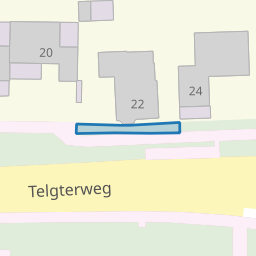 Perceel EML00-G-3768