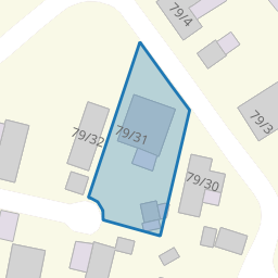 Perceel EML00-G-3772