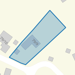 Perceel EML00-G-3773