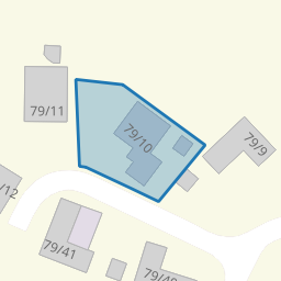 Perceel EML00-G-3774