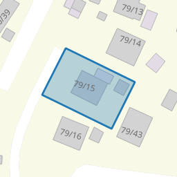 Perceel EML00-G-3776