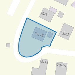 Perceel EML00-G-3777