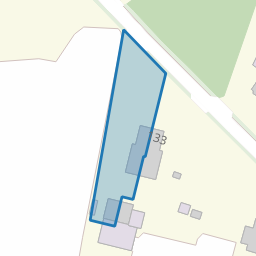 Perceel EML00-G-3783