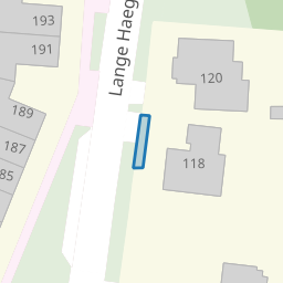 Perceel EML00-G-3785