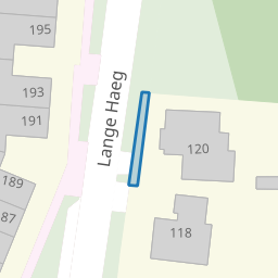 Perceel EML00-G-3786