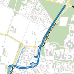 Perceel EML00-G-3787