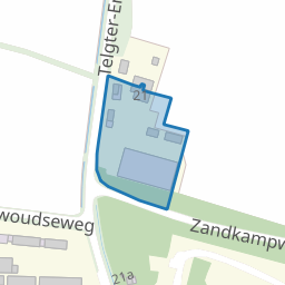 Perceel EML00-G-3789