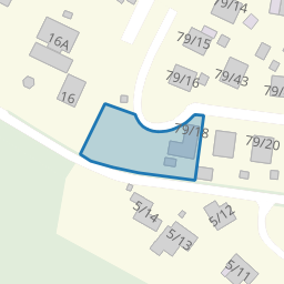 Perceel EML00-G-3790