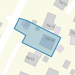 Perceel EML00-G-3792