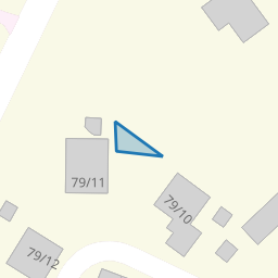 Perceel EML00-G-3795