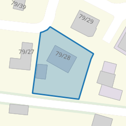 Perceel EML00-G-3796