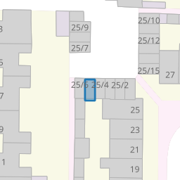 Perceel EML00-G-3798