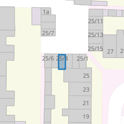 Perceel EML00-G-3799