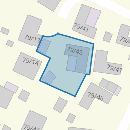 Perceel EML00-G-3800