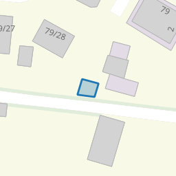 Perceel EML00-G-3803