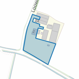 Perceel EML00-G-3806