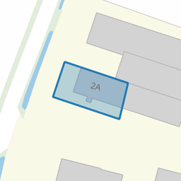 Perceel EML00-G-3807