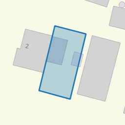 Perceel EML00-G-3808