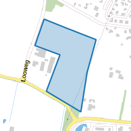 Perceel EML00-G-3809