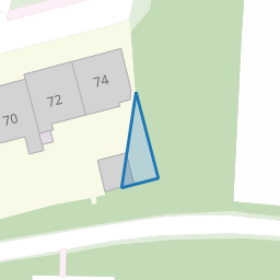 Perceel EML00-G-3810