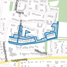 Perceel EML00-G-3811