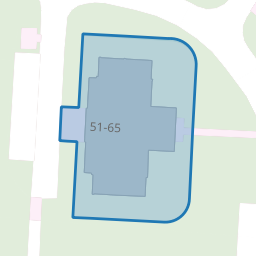 Perceel EML00-G-3830