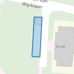 Perceel EML00-G-3831