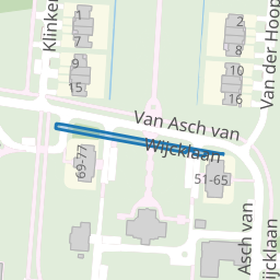 Perceel EML00-G-3834