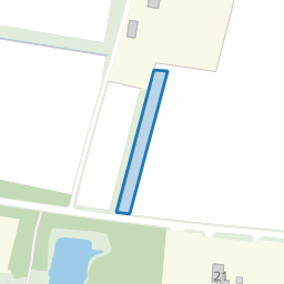 Perceel EML00-G-3838