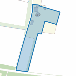 Perceel EML00-G-3839