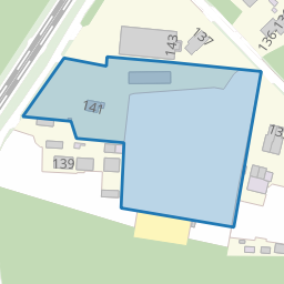 Perceel EML00-G-3840